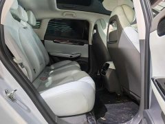 Leapmotor C01 2024 Extended Range 216 Comfort Edition - фото 5