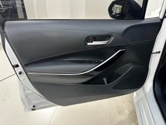 Toyota Levin Hybrid 1.8L Sport Edition - фото 10