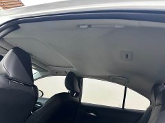 Toyota Levin Hybrid 1.8L Sport Edition - фото 13