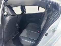 Toyota Levin Hybrid 1.8L Sport Edition - фото 14