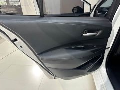 Toyota Levin Hybrid 1.8L Sport Edition - фото 15