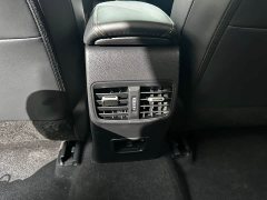 Toyota Levin Hybrid 1.8L Sport Edition - фото 16
