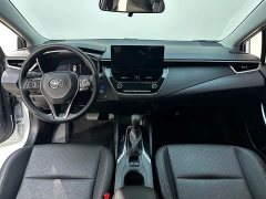 Toyota Levin Hybrid 1.8L Sport Edition - фото 17