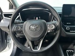 Toyota Levin Hybrid 1.8L Sport Edition - фото 19