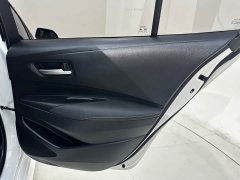 Toyota Levin Hybrid 1.8L Sport Edition - фото 20