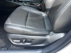 Toyota Levin Hybrid 1.8L Sport Edition - фото 9