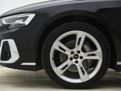 Audi A8 A8L 50 TFSI quattro Premium Selection - фото 5