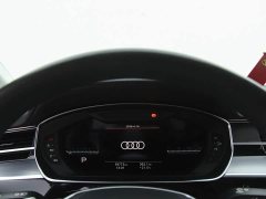 Audi A8 A8L 50 TFSI quattro Premium Selection - фото 6