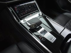 Audi A8 A8L 50 TFSI quattro Premium Selection - фото 7