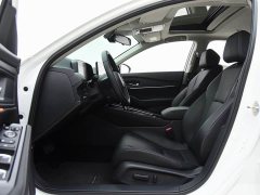 Honda Accord 260TURBO Smart Edition - фото 10