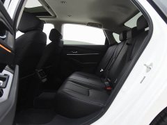 Honda Accord 260TURBO Smart Edition - фото 11