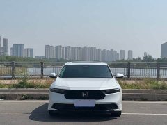 Honda Accord 260TURBO Smart Edition - фото 17