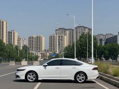 Honda Accord 260TURBO Smart Edition - фото 19