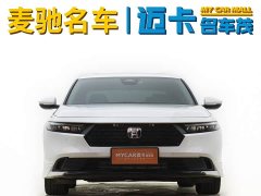 Honda Accord 260TURBO Smart Edition - фото 2