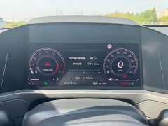 Honda Accord 260TURBO Smart Edition - фото 20