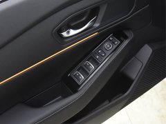 Honda Accord 260TURBO Smart Edition - фото 8