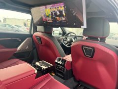 BMW 5 Series 530Li Exclusive M Sports Package - фото 5