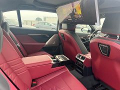 BMW 5 Series 530Li Exclusive M Sports Package - фото 6