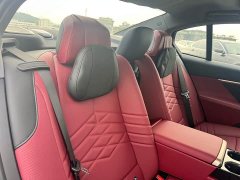 BMW 5 Series 530Li Exclusive M Sports Package - фото 7