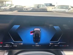BMW 5 Series 530Li Exclusive M Sports Package - фото 8