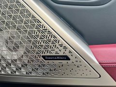 BMW 5 Series 530Li Exclusive M Sports Package - фото 9