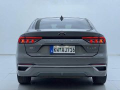 Ford Mondeo 2022 EcoBoost 245 Fashion - фото 10