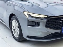 Ford Mondeo 2022 EcoBoost 245 Fashion - фото 11