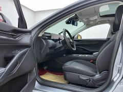 Ford Mondeo 2022 EcoBoost 245 Fashion - фото 12