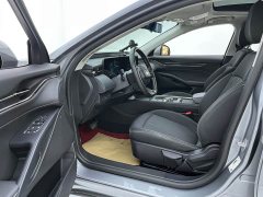 Ford Mondeo 2022 EcoBoost 245 Fashion - фото 13