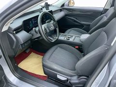 Ford Mondeo 2022 EcoBoost 245 Fashion - фото 14