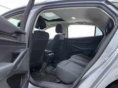 Ford Mondeo 2022 EcoBoost 245 Fashion - фото 15
