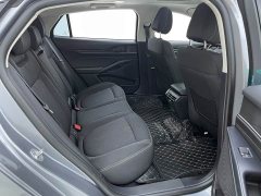 Ford Mondeo 2022 EcoBoost 245 Fashion - фото 16