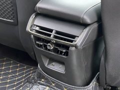 Ford Mondeo 2022 EcoBoost 245 Fashion - фото 17