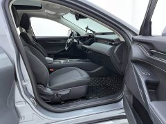 Ford Mondeo 2022 EcoBoost 245 Fashion - фото 18