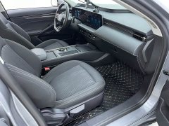 Ford Mondeo 2022 EcoBoost 245 Fashion - фото 19