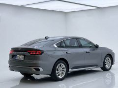 Ford Mondeo 2022 EcoBoost 245 Fashion - фото 6