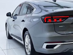 Ford Mondeo 2022 EcoBoost 245 Fashion - фото 7