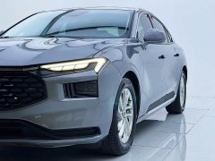 Ford Mondeo 2022 EcoBoost 245 Fashion - фото 8