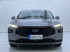 Ford Mondeo 2022 EcoBoost 245 Fashion - фото 9