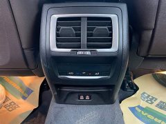BMW X3 xDrive30i Advanced M Night Package - фото 15