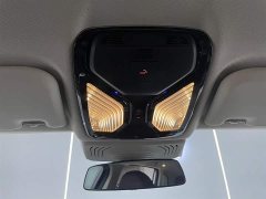 BMW X3 xDrive30i Advanced M Night Package - фото 19
