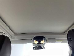 BMW X3 xDrive30i Advanced M Night Package - фото 20