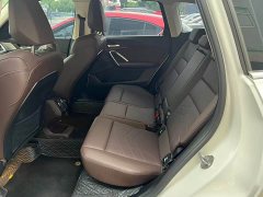 BMW X1 2023 xDrive25Li X Design Package - фото 5