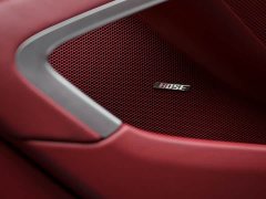 Porsche 718 2023 Cayman Style Edition 2.0T - фото 16