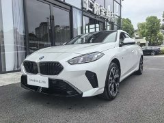 BMW 2 Series 225L M Sports Package - фото 1