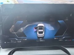 BMW 2 Series 225L M Sports Package - фото 10