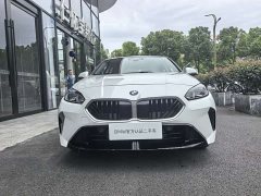 BMW 2 Series 225L M Sports Package - фото 2