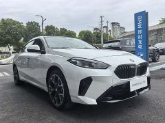 BMW 2 Series 225L M Sports Package - фото 4