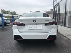 BMW 2 Series 225L M Sports Package - фото 5