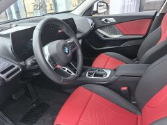 BMW 2 Series 225L M Sports Package - фото 7